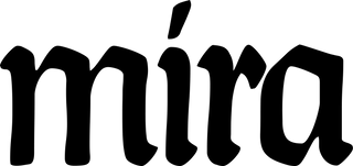 Mira