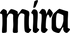 Mira